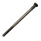 Leveling Box Bevel Gear with Screw Fits Case IH Fits International 684 574 674