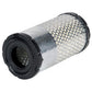 Air Filter Fits Kubota 6C060-99410 RTV500 B26 B2910 ZG222 B2320 B2620 ZG222 ZG22