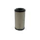 Outer Air Filter Fits Kubota B2620 B2630 B2650 B2710 B2910 B2920 B3000 B3030