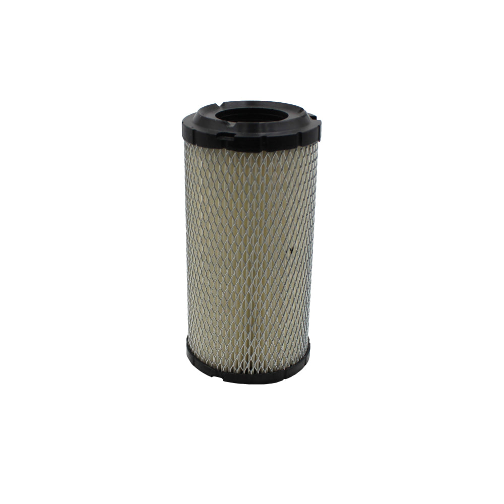 Outer Air Filter Fits Kubota B2620 B2630 B2650 B2710 B2910 B2920 B3000 B3030