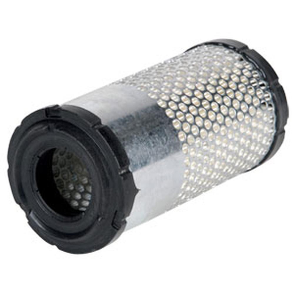 AF26161 Air Filter - Outer Fits Kubota