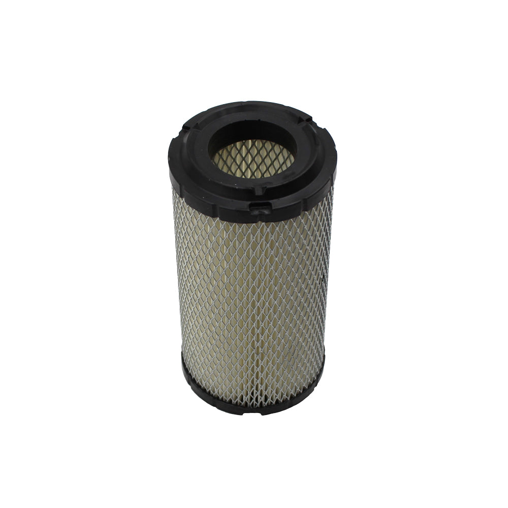 SBA314531174 Outer Air Filter Fits Ford/New Holland
