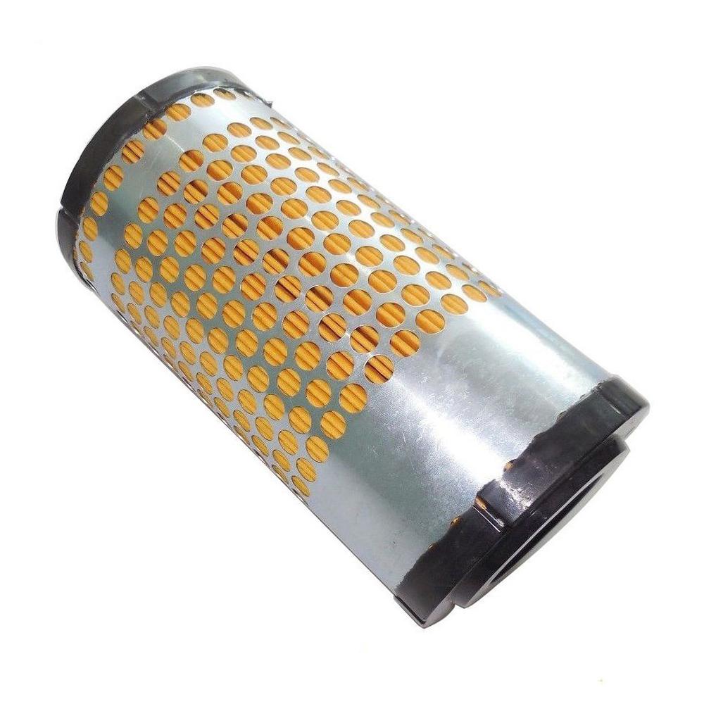 AF26161 Air Filter - Outer Fits Kubota