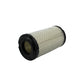 Outer Air Filter Fits Kubota B2620 B2630 B2650 B2710 B2910 B2920 B3000 B3030