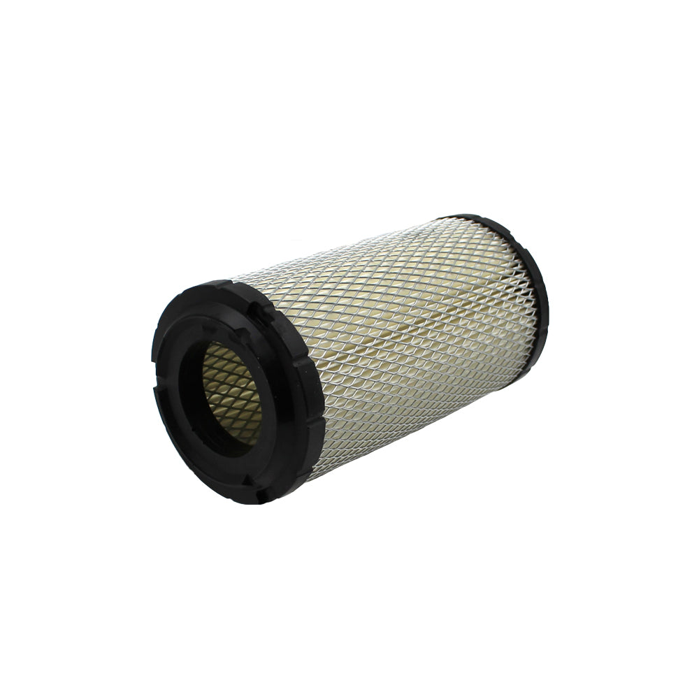 SBA314531174 Outer Air Filter Fits Ford/New Holland