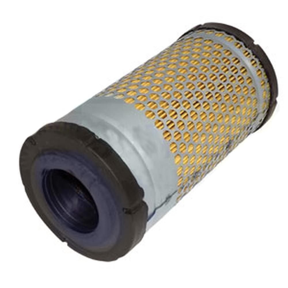 AF26161 Air Filter - Outer Fits Kubota