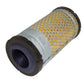 Fits Kubota Outer Air Filter K-008 KX41-3
