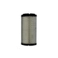 Outer Air Filter Fits Kubota B2620 B2630 B2650 B2710 B2910 B2920 B3000 B3030