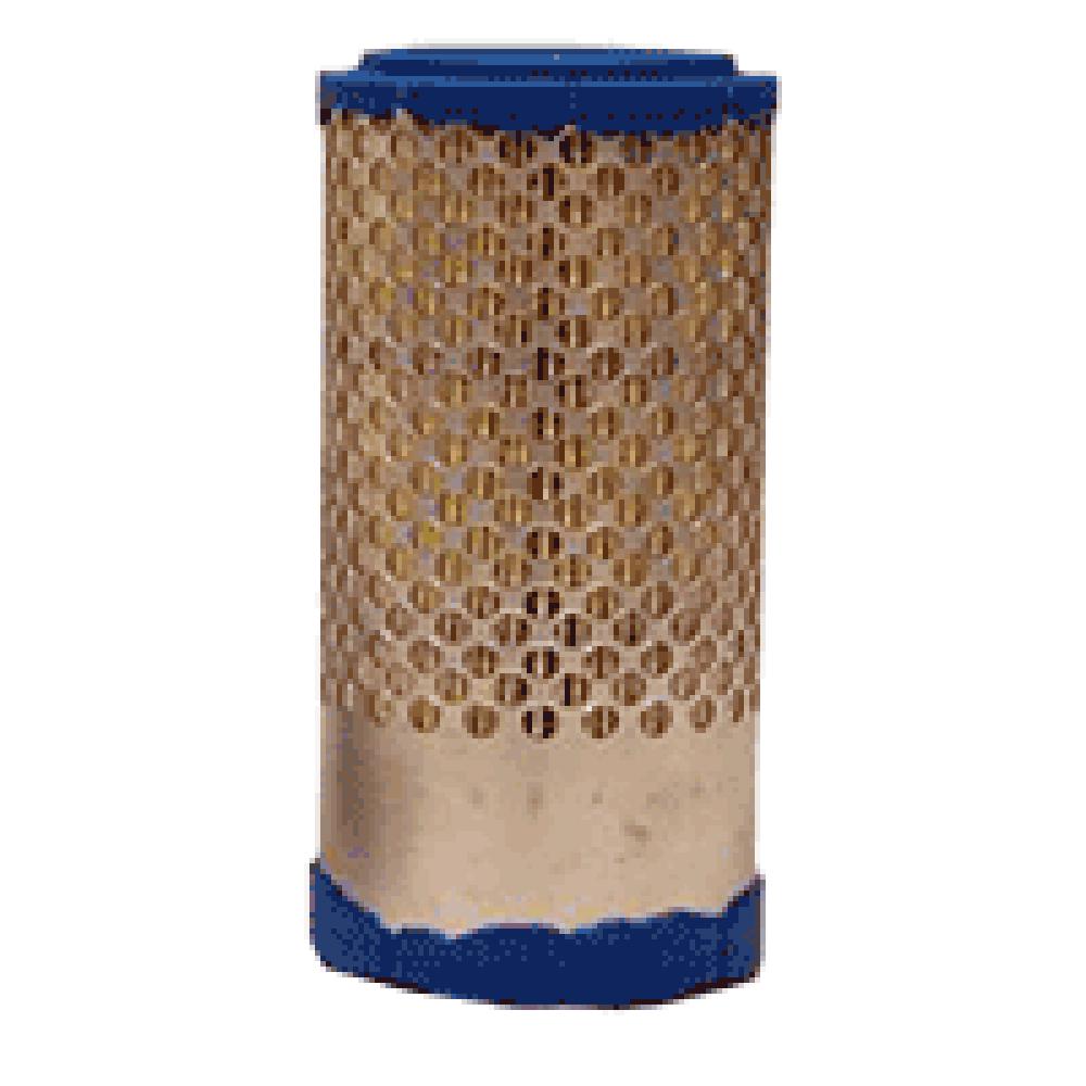 AF26161 Air Filter - Outer Fits Kubota