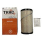 New  Air Filter Fits Kubota B3200 B3300 B7300 B7400 B7410 B7500 B7510 B7610 B780
