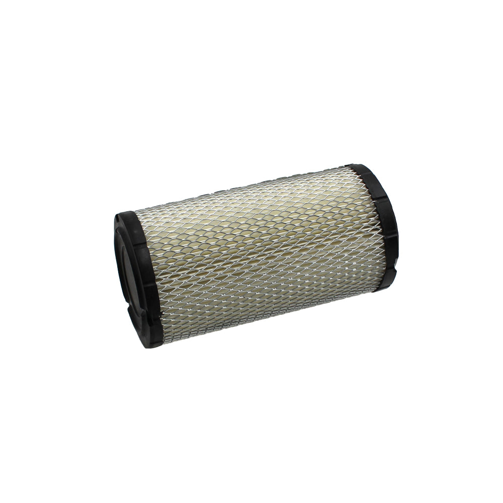 SBA314531174 Outer Air Filter Fits Ford/New Holland