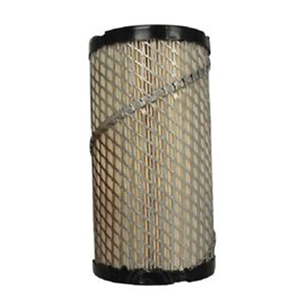 New  Air Filter Fits Kubota B3200 B3300 B7300 B7400 B7410 B7500 B7510 B7610 B780