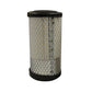 AF26161 Air Filter - Outer Fits Kubota
