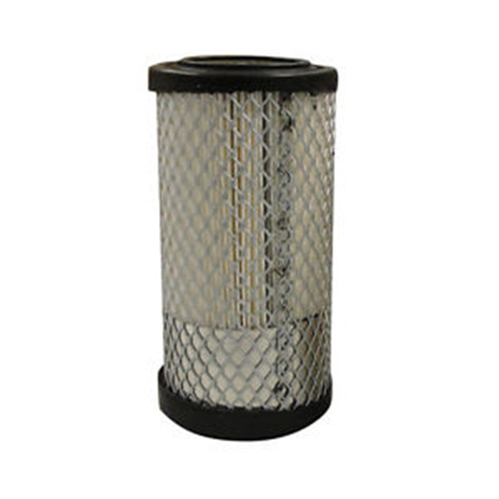AF26161 Air Filter - Outer Fits Kubota
