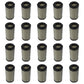 6A100-82630 Qty 20: Outer Air Filter Fits Kubota B1410 B1610 B1700 B1710 (D)