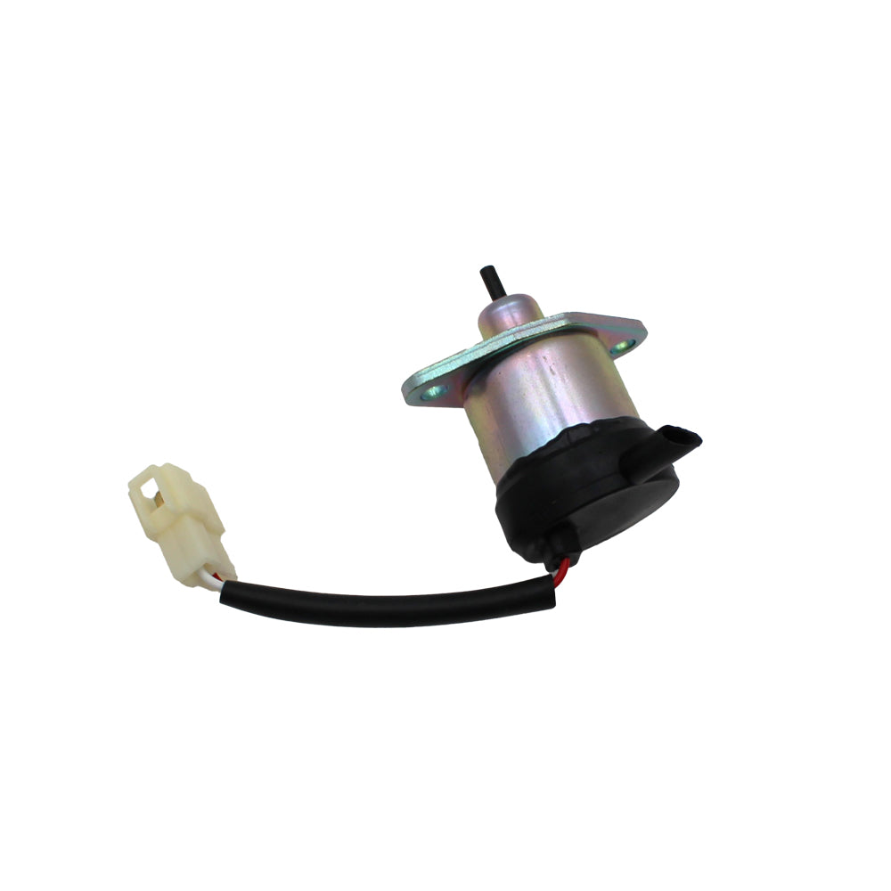 6A320-31153 - Solenoid, Stop