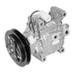 A-MIA10078-AI Compressor, A/C
