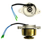 1900-0511 - Alternator Fits Kubota