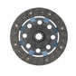 6C040-13400 8" Trans Disc Fits Kubota