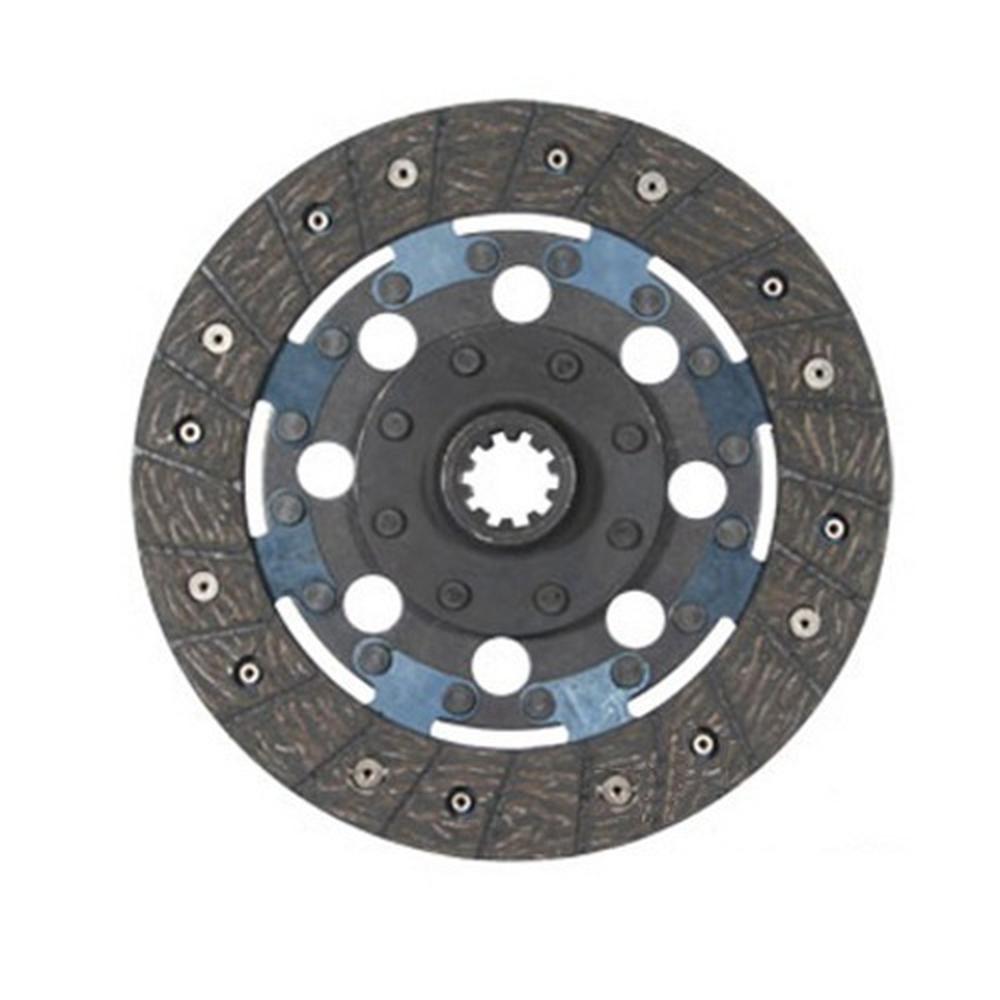 6C040-13400 8" Trans Disc Fits Kubota