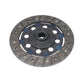 6C040-13400 8" Trans Disc Fits Kubota