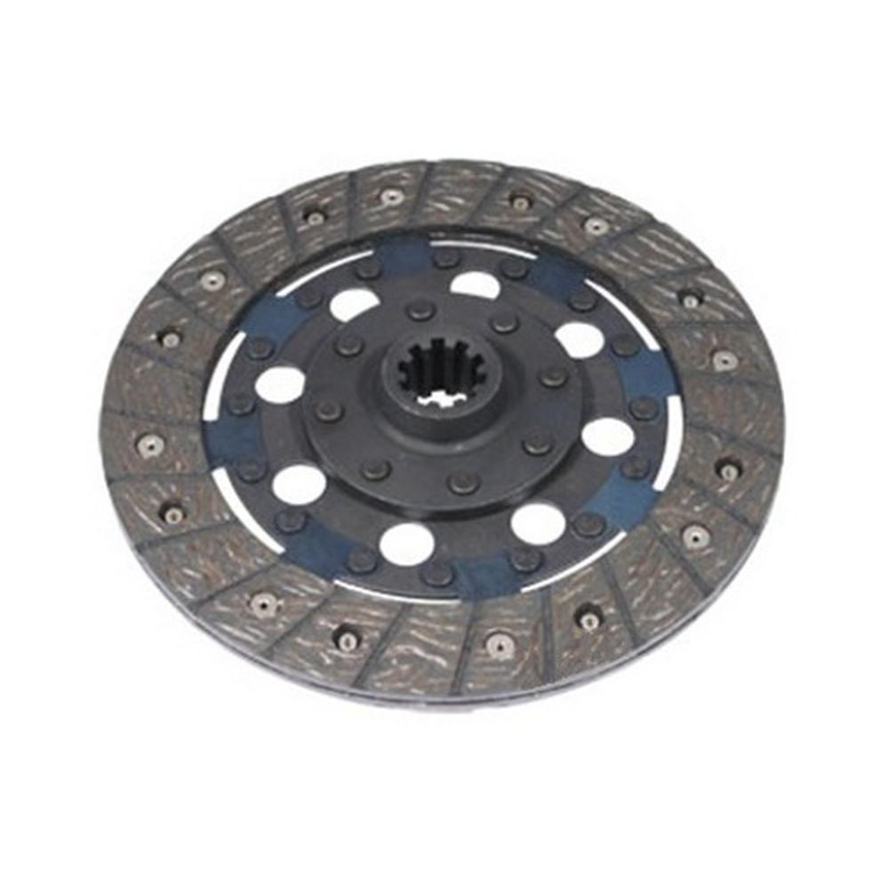 6C040-13400 8" Trans Disc Fits Kubota