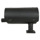 Muffler Fits 2410 B1700 B1700 B1710 B2100 B2110 B2400 B1700 B2100 B2400 B2410