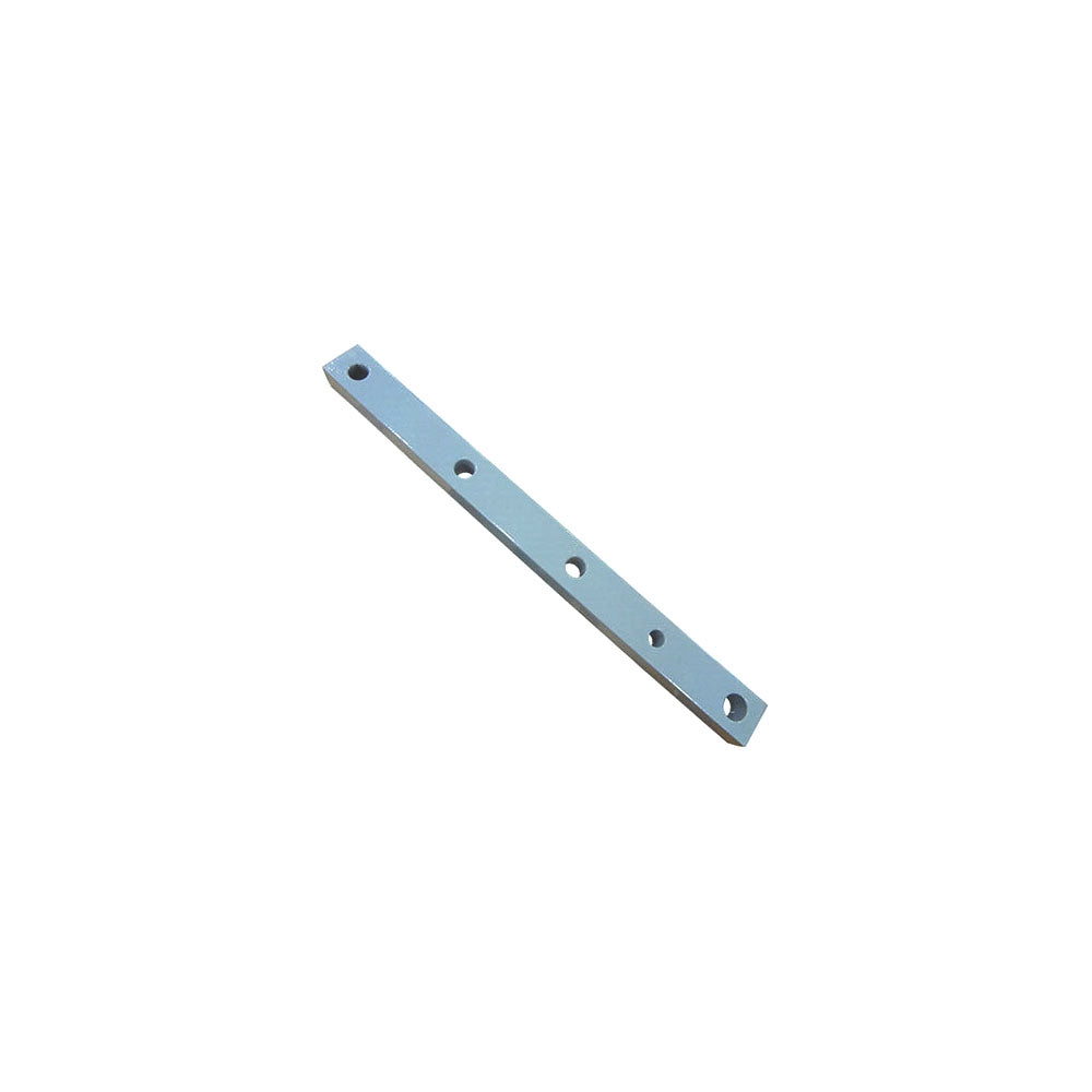 Drawbar Fits Kubota Replaces 6C04067110