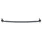 Tie Rod Assembly Fits Kubota B7400 B7410 B7500 B7510 B7610 6C120-56420