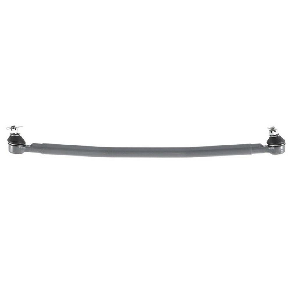6C120-56420 - Tie Rod Assembly
