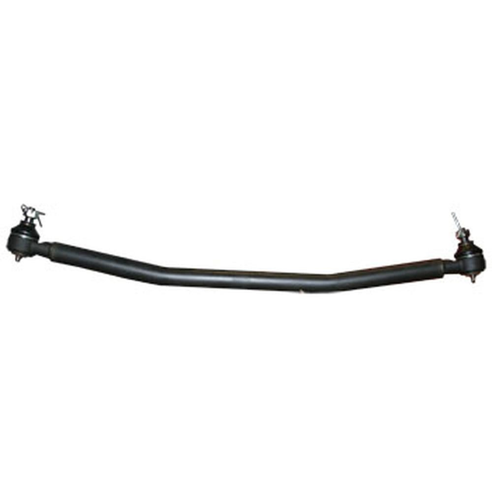 1904-0108 - Tie Rod Fits Kubota