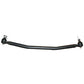 Tie Rod Assembly Fits Kubota B7400 B7410 B7500 B7510 B7610 6C120-56420