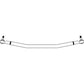 Tie Rod Assembly Fits Kubota B7400 B7410 B7500 B7510 B7610 6C120-56420