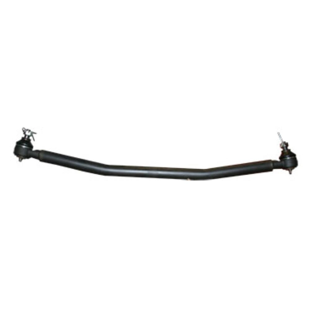 6C120-56420 - Tie Rod Assembly