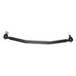 Tie Rod Assembly Fits Kubota B7400 B7410 B7500 B7510 B7610 6C120-56420
