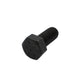 6H-1717 Hexagonal Head Bolt Fits Caterpillar 120 120B 120G 120H 120H ES 120H NA