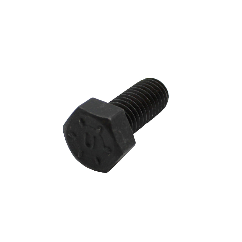 6H1717 - Hexagonal Head Bolt