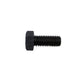 6H-1717 Hexagonal Head Bolt Fits Caterpillar 120 120B 120G 120H 120H ES 120H NA