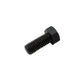 6H-1717 Hexagonal Head Bolt Fits Caterpillar 120 120B 120G 120H 120H ES 120H NA