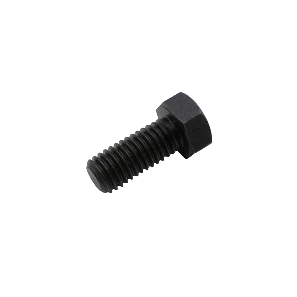 6H-1717 Hexagonal Head Bolt Fits Caterpillar 120 120B 120G 120H 120H ES 120H NA