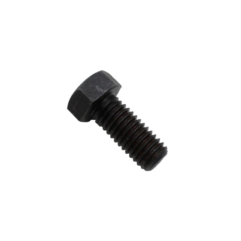 6H1717 - Hexagonal Head Bolt