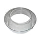 Bowl 6H8021 Fits Caterpillar D30C D320A D342 D342C D350C D353C D35C D6C D6D D6E