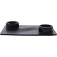 Seal 6I2431 Fits CAT 815FII 816F 816FII 824C 824GII 824H 824K 825C 825GII 825H