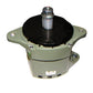 6N9294 Alternator 24V Fits Caterpillar 2P1204 825 816 816B 826C 815 815B 825C