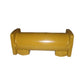 Fits Caterpillar D7E, F8H, D8K Oil Cooler 6N9653, 6N-9653
