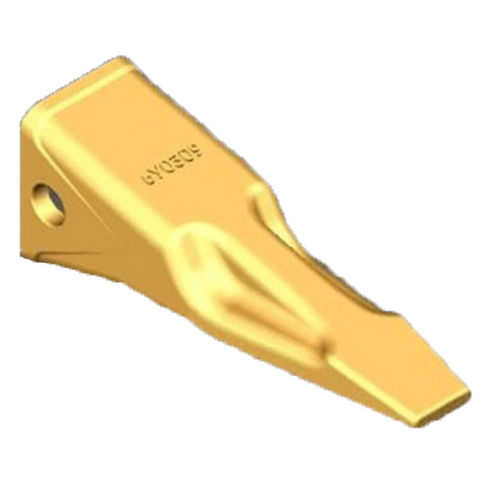 6Y0309 - Ripper Tooth Tip