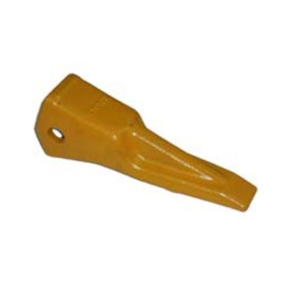 9J8910 Ripper Tooth Tip Fits Caterpillar