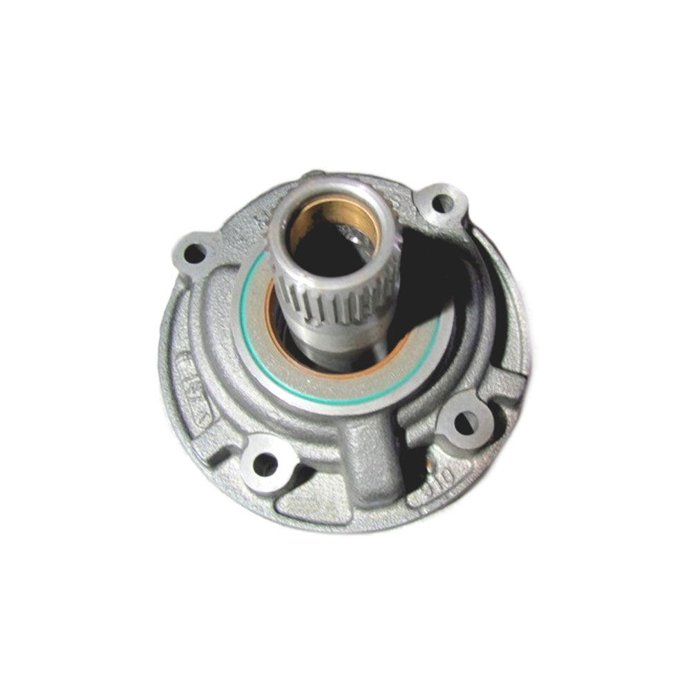 6Y3864-AIC Transmission Pump