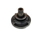 Pump 6Y3864 Fits Caterpillar RT60
