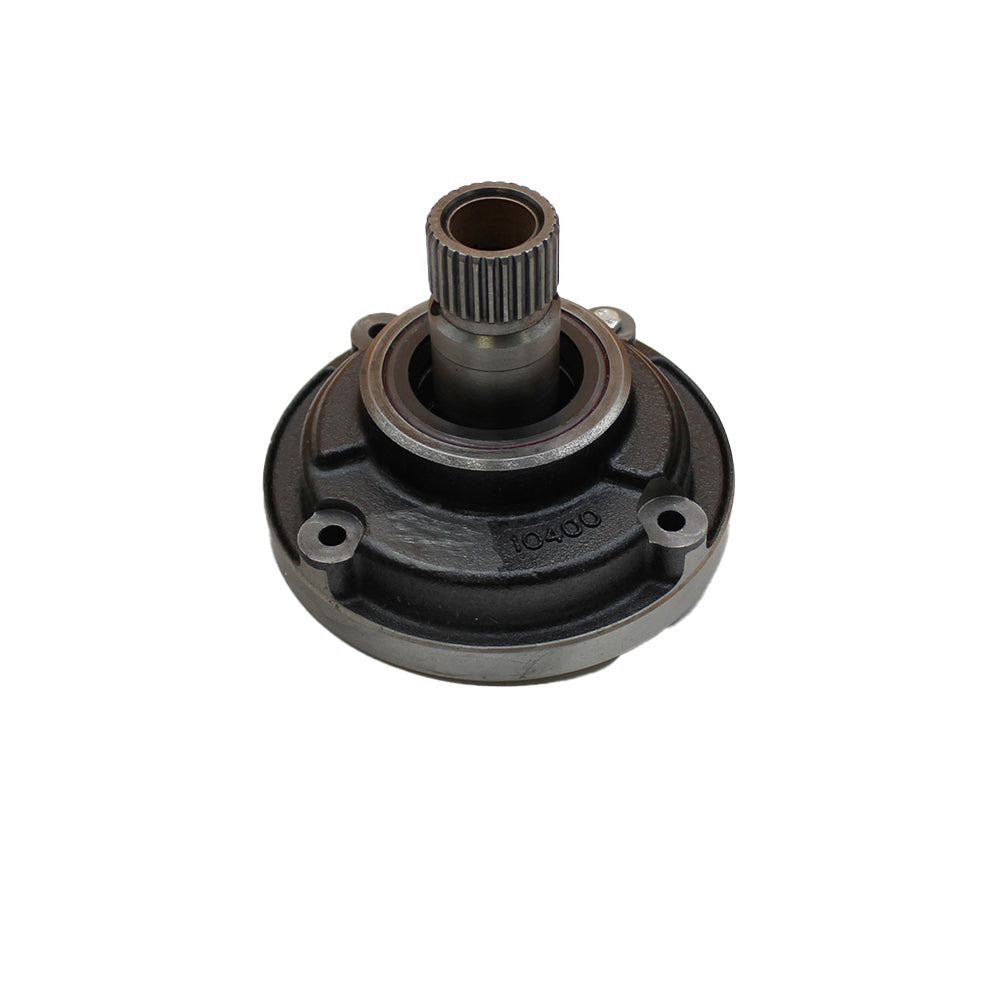 Pump 6Y3864 Fits Caterpillar RT60